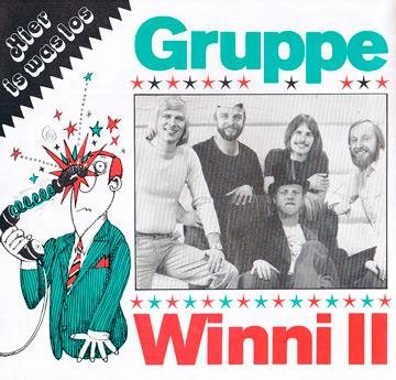 winni2 1979 im friedrichstadtpalast