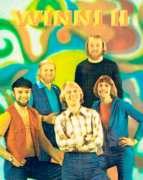 Winni2 1977 Winni2 1977