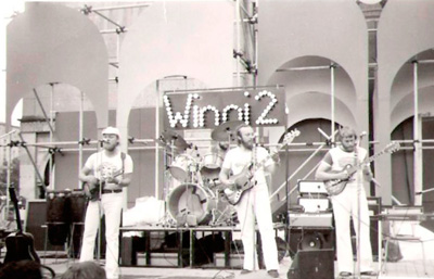 Winni2 1978