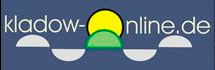 Kladow online