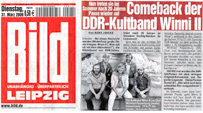 Klicken Sie hier, um mehr zu lesen! - Bild 03.2009