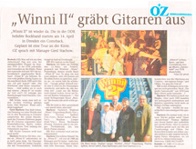 Klicken Sie hier, um mehr zu lesen! OZ 04.2009